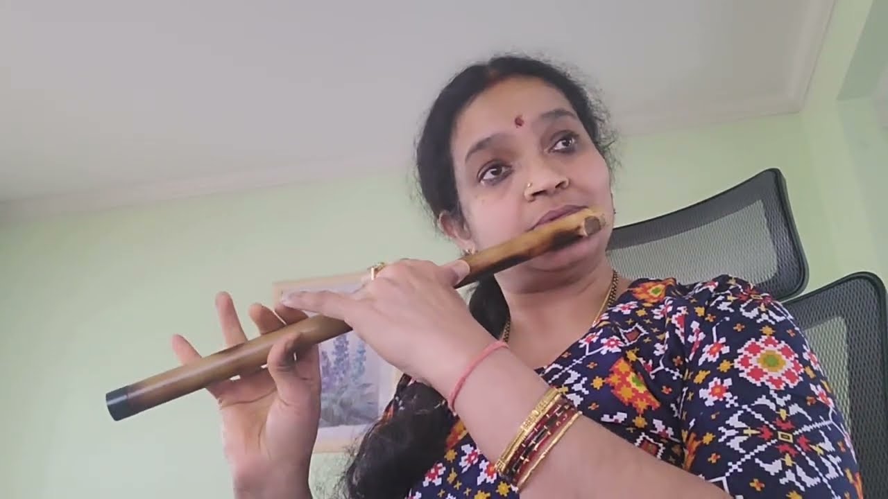 Sogasu chooda tharama | tyagaraja swamy | kannada gowla