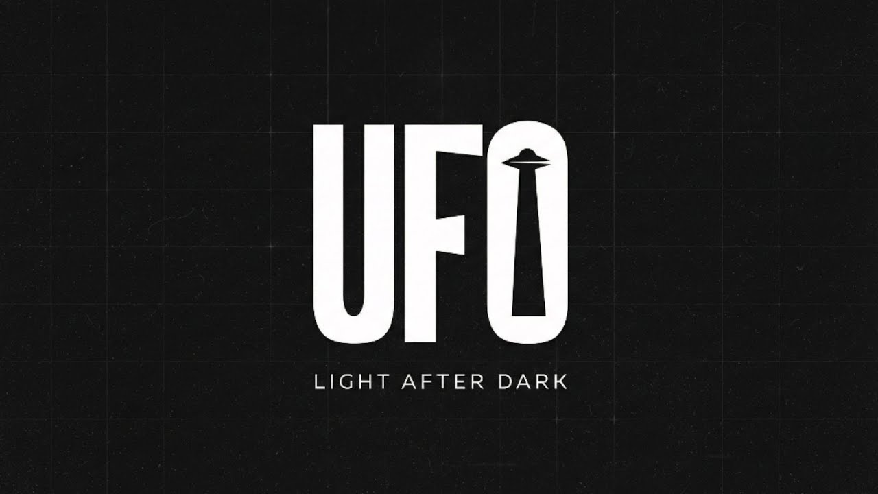Краткий обзор мода UFO Aftermath для Call to Arms: Gates of Hell