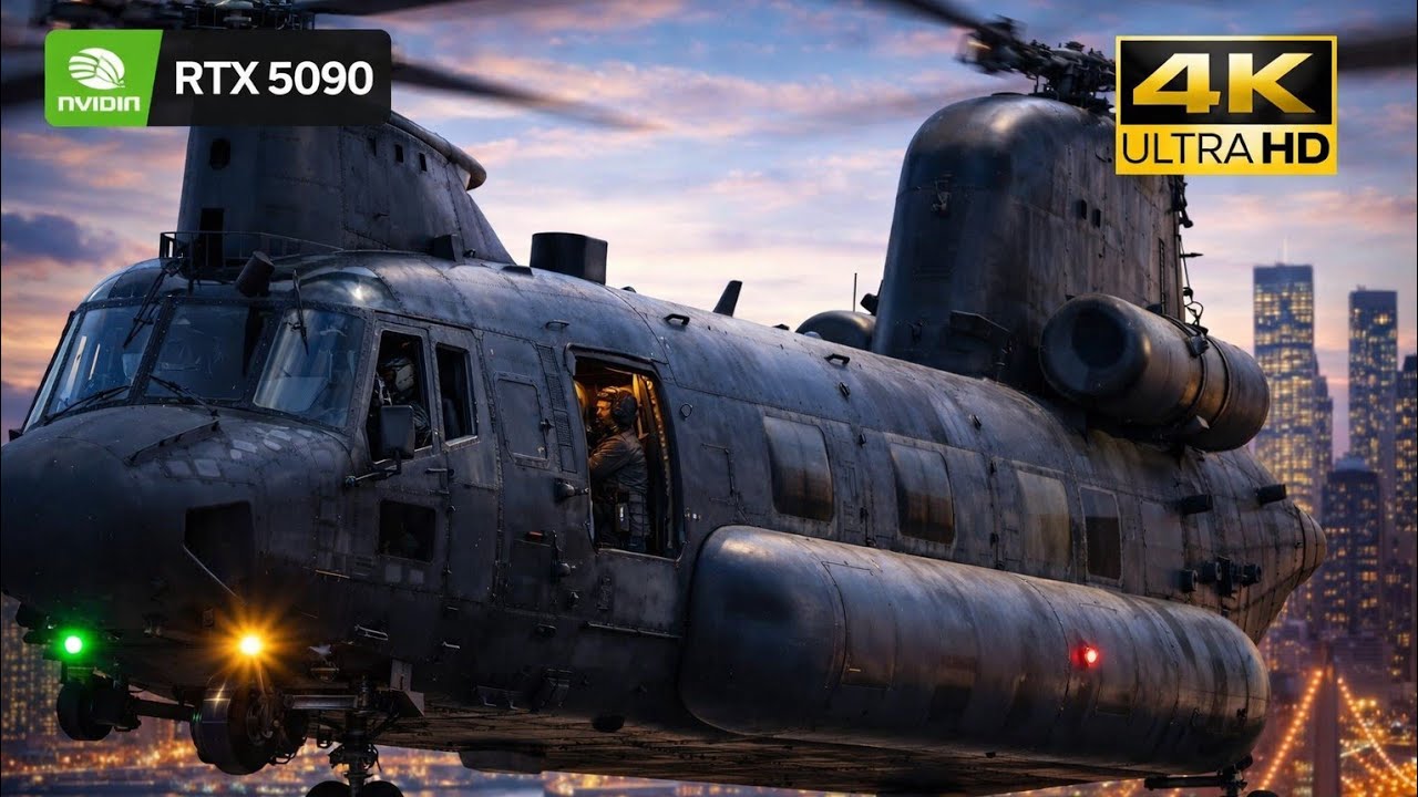 BO6 Separation Anxiety & Checkmate 4K ULTRA HD Gameplay Overkill Graphics No Commentary #BO6