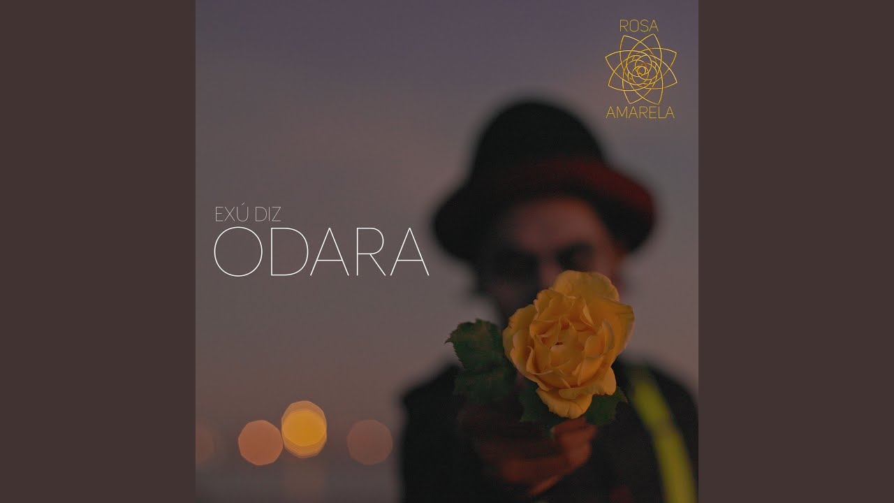 Odara