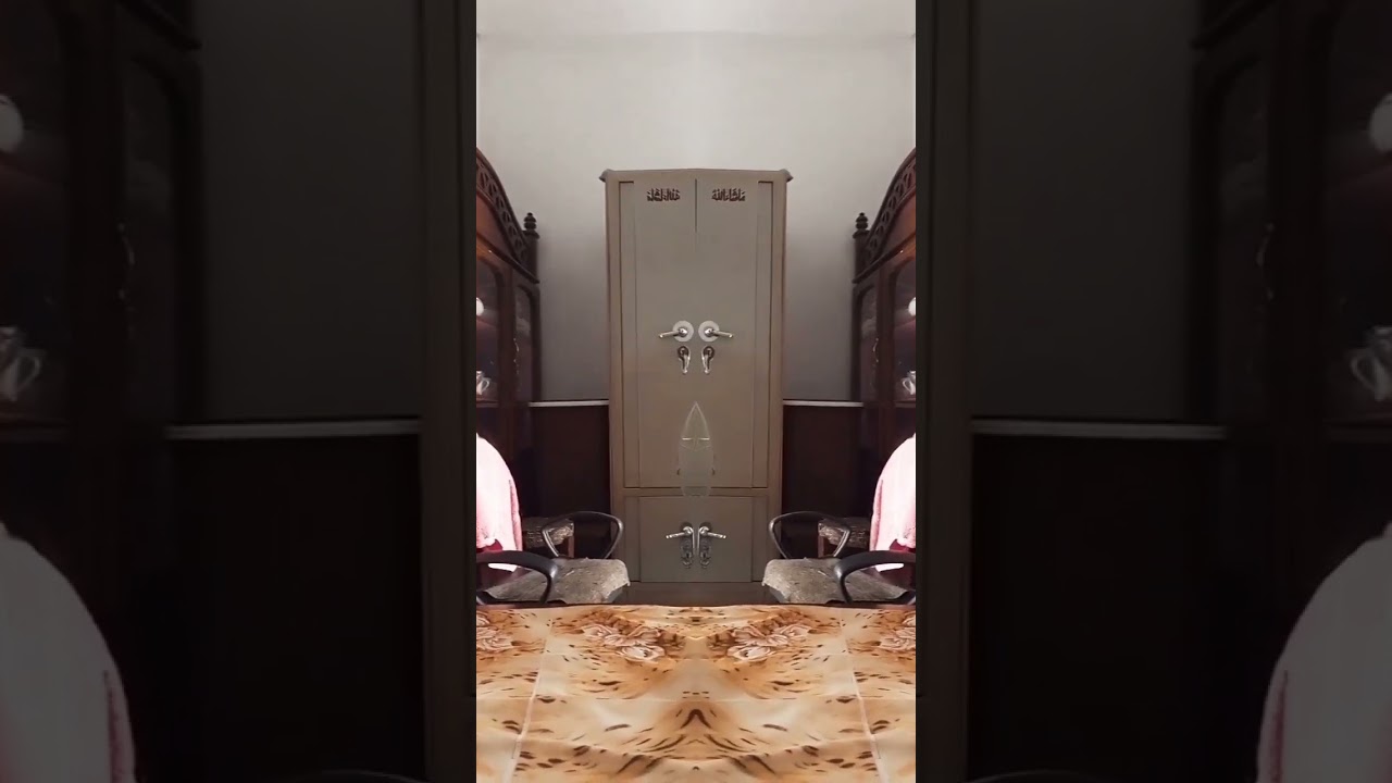 Video Effects #effects #videoeffects #videoediting