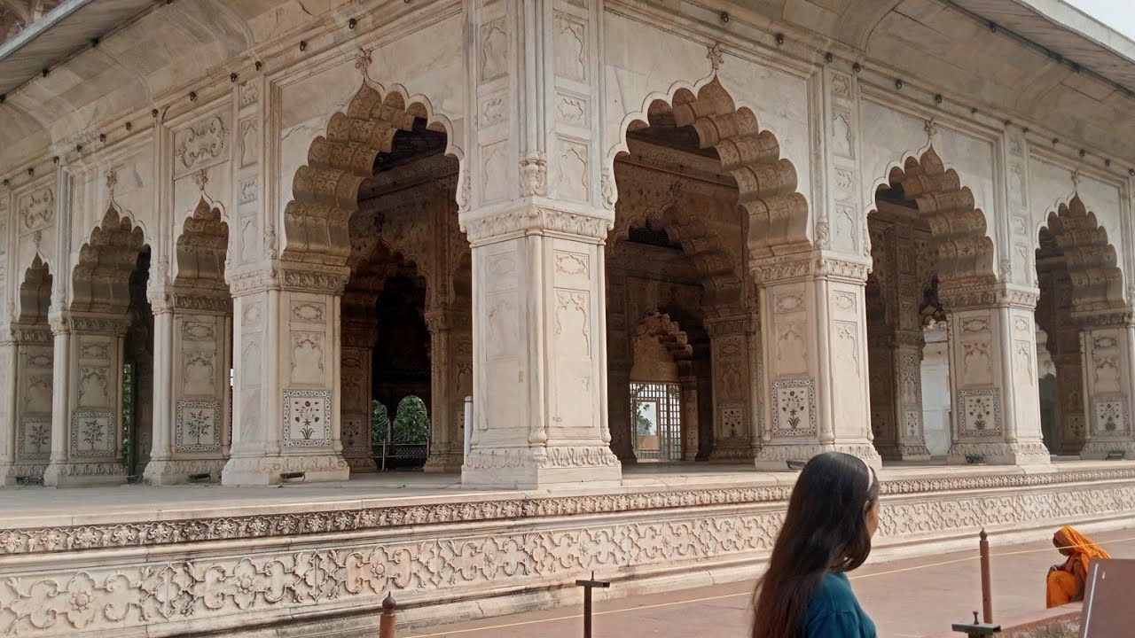 lalkila tickets booking service tickets price red for red fort entryfee,how to book red fort tickets