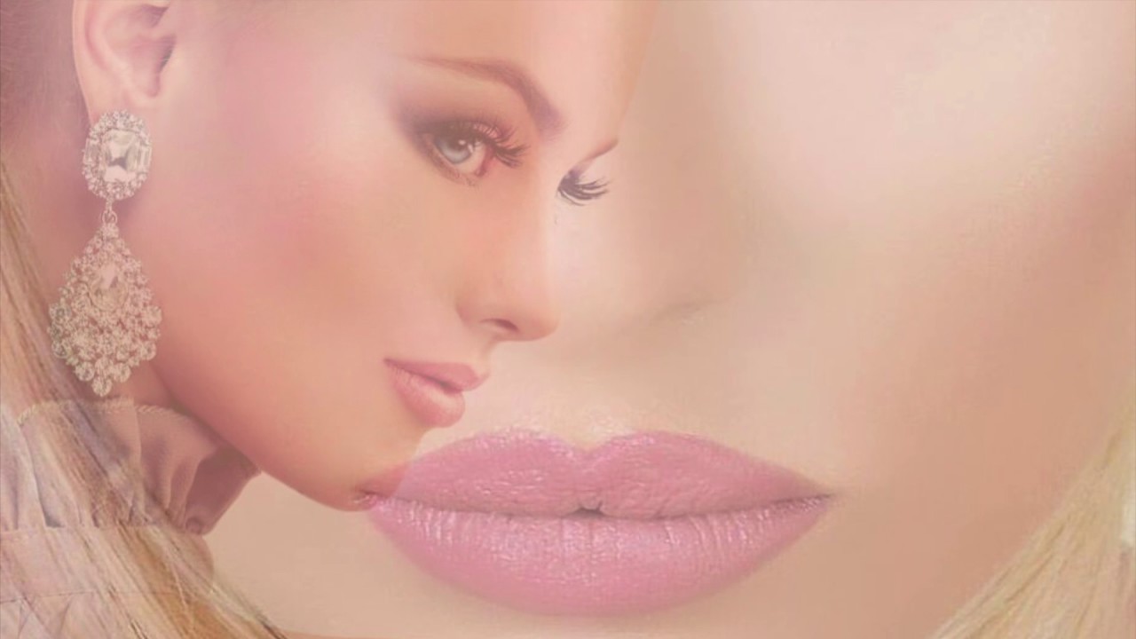 Beautiful -  E Jazz Artisrty