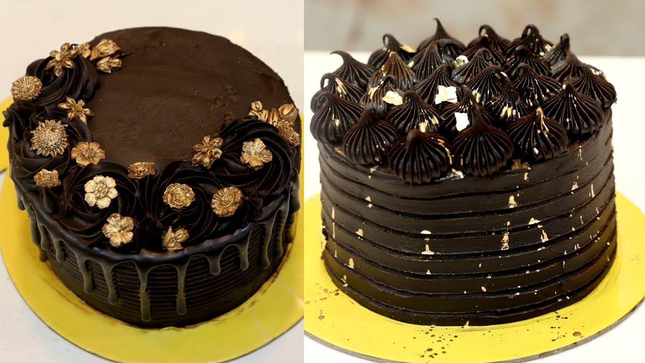 Cakes N Creams Baking Academy