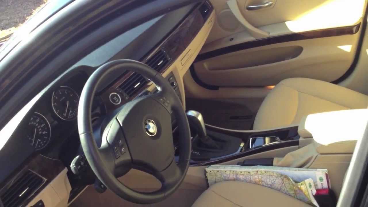 Семейные автомобильные стартапы ко Дню благодарения!