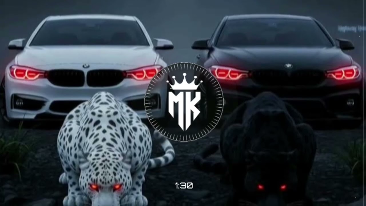  How to edit aveeplayer template 10k views 🔥 😡💥❤️‍🩹🎧#100k #avee_player #music #slowed #remix #baloch