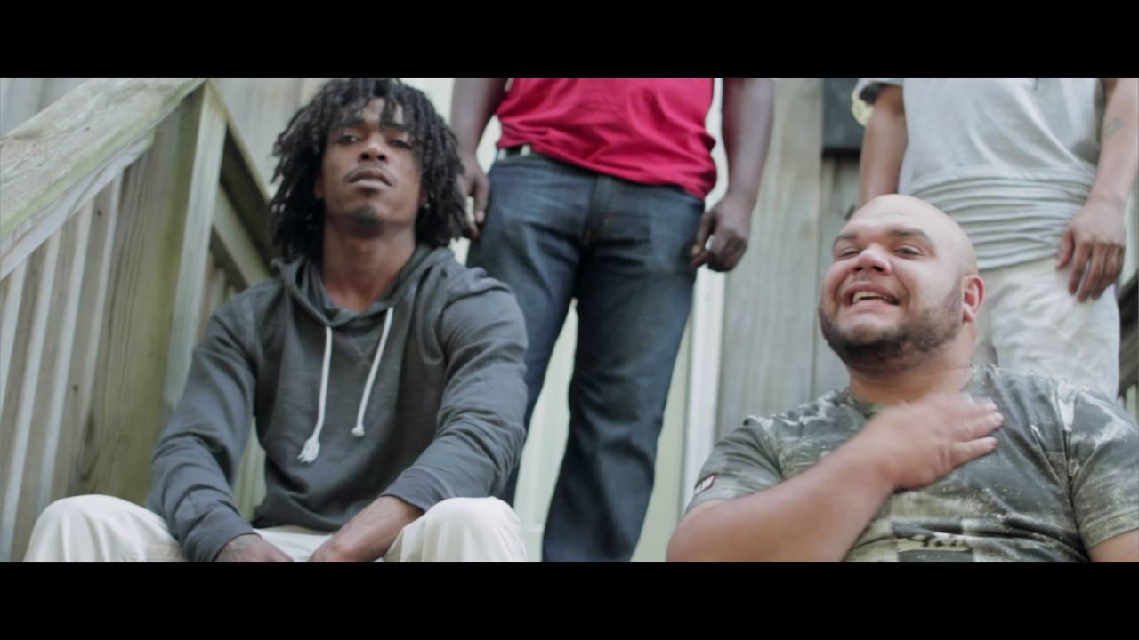 ROB GATES & TIMES CHANGE (DA CLOTH)  - 