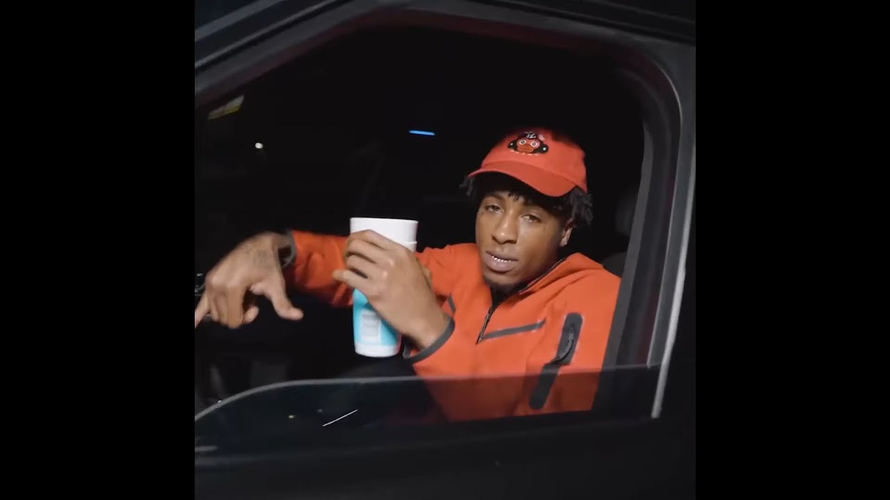 [FREE] NBA Youngboy Type Beat 