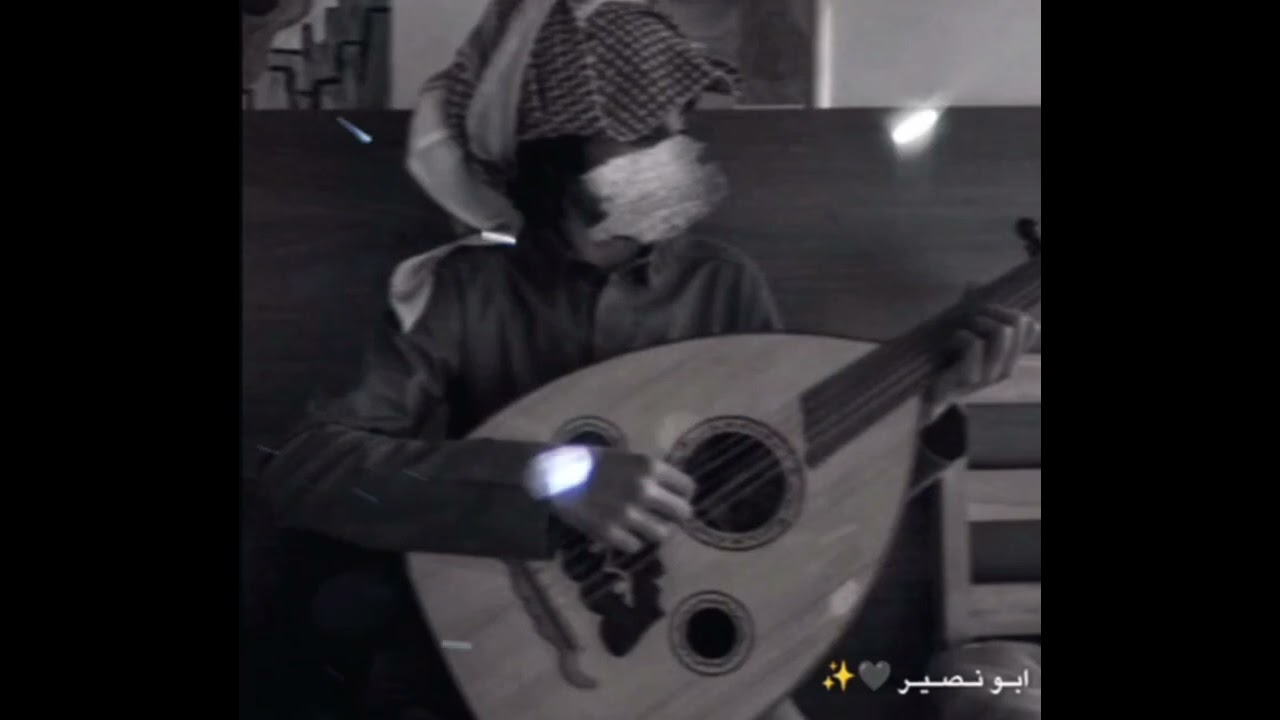 اجمل عتابات ابو نصير حلفايا+ابو وائل كورد #حسين #حوراني غدار يا زمن+خوانا يا ايام كاملة جلسة خاصة///