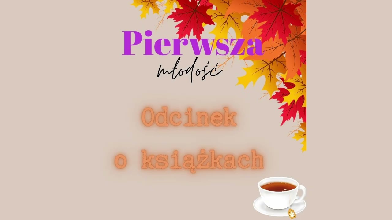 Pierwsza Młodość #151