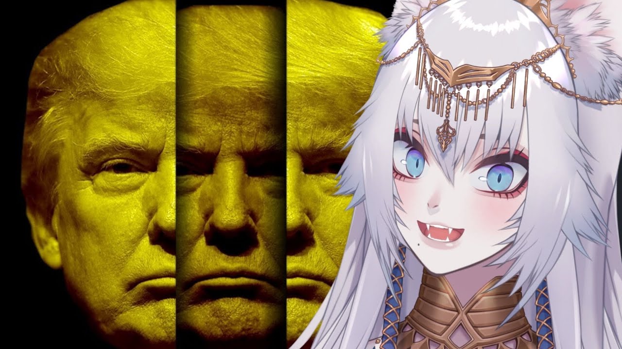 Path Of Exile Review by SsethTzeentach | Paws React
