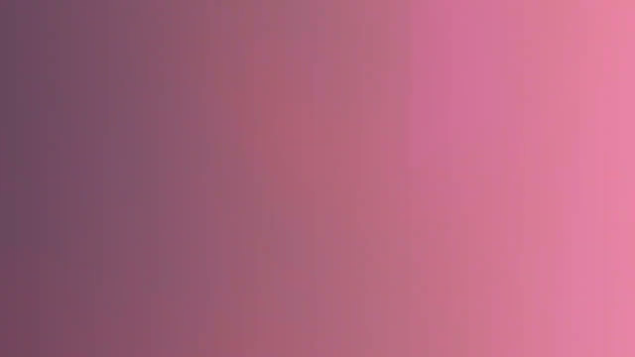 Loopable Colorful Abstract Looping Trippy  Background Fluid Vibrant 4K Motion Visual Seamless