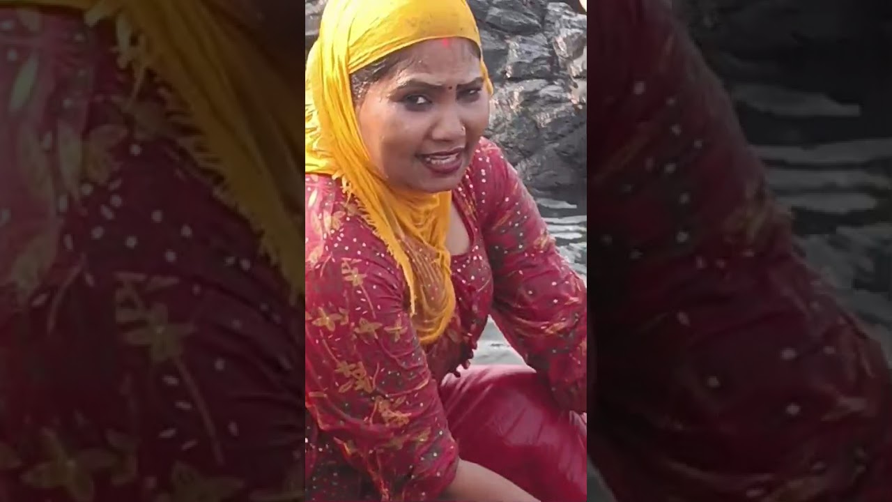 मेरे हाथों में जो है प्यार की रेखा है