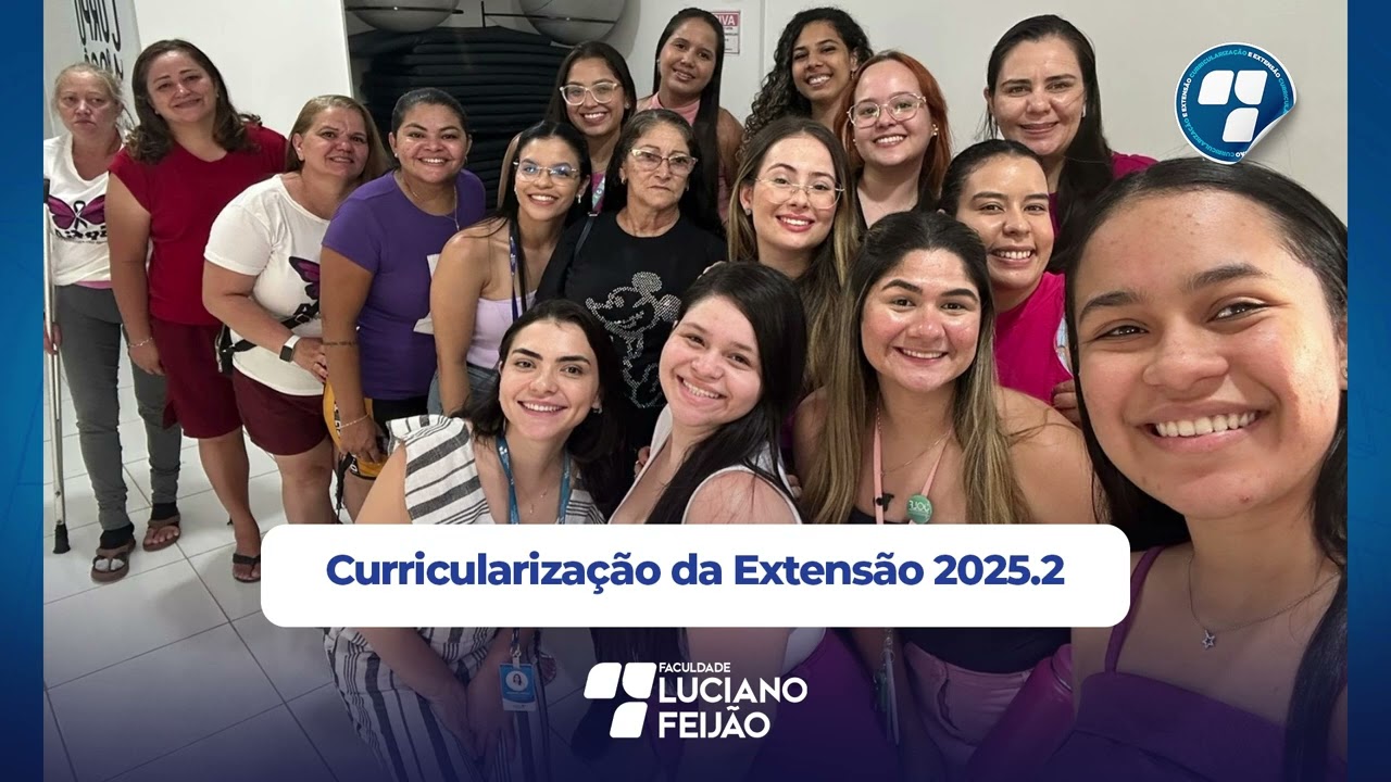 RETROSPECTIVA 2025.2