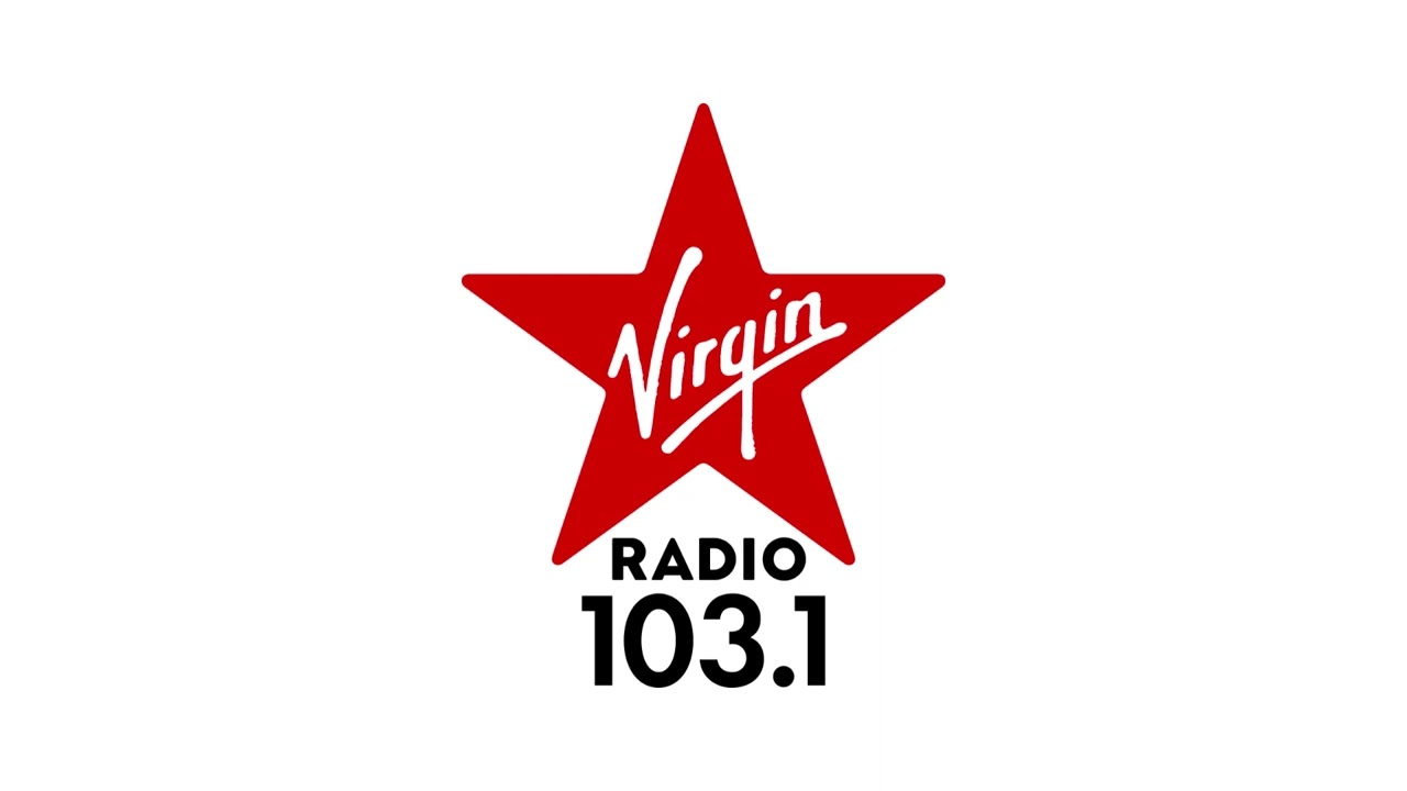 CKMM-FM/Winnipeg, Manitoba Legal ID - December 22, 2022