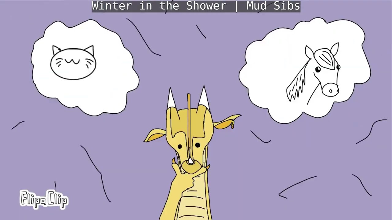 Wings Of Fire Memes Vol.7