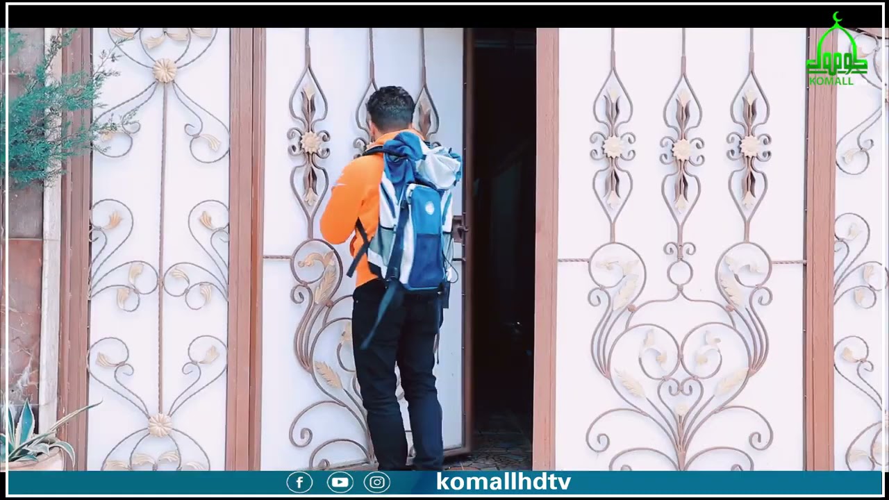 بۆ ئەوانەی دەیانەوێت قورئان لەبەربکەن