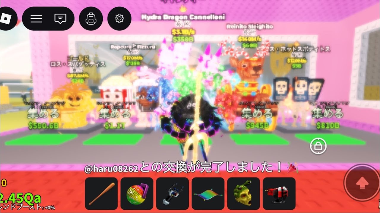 グリフィン募集！！！新しい基地募集！！ロストイレだす！