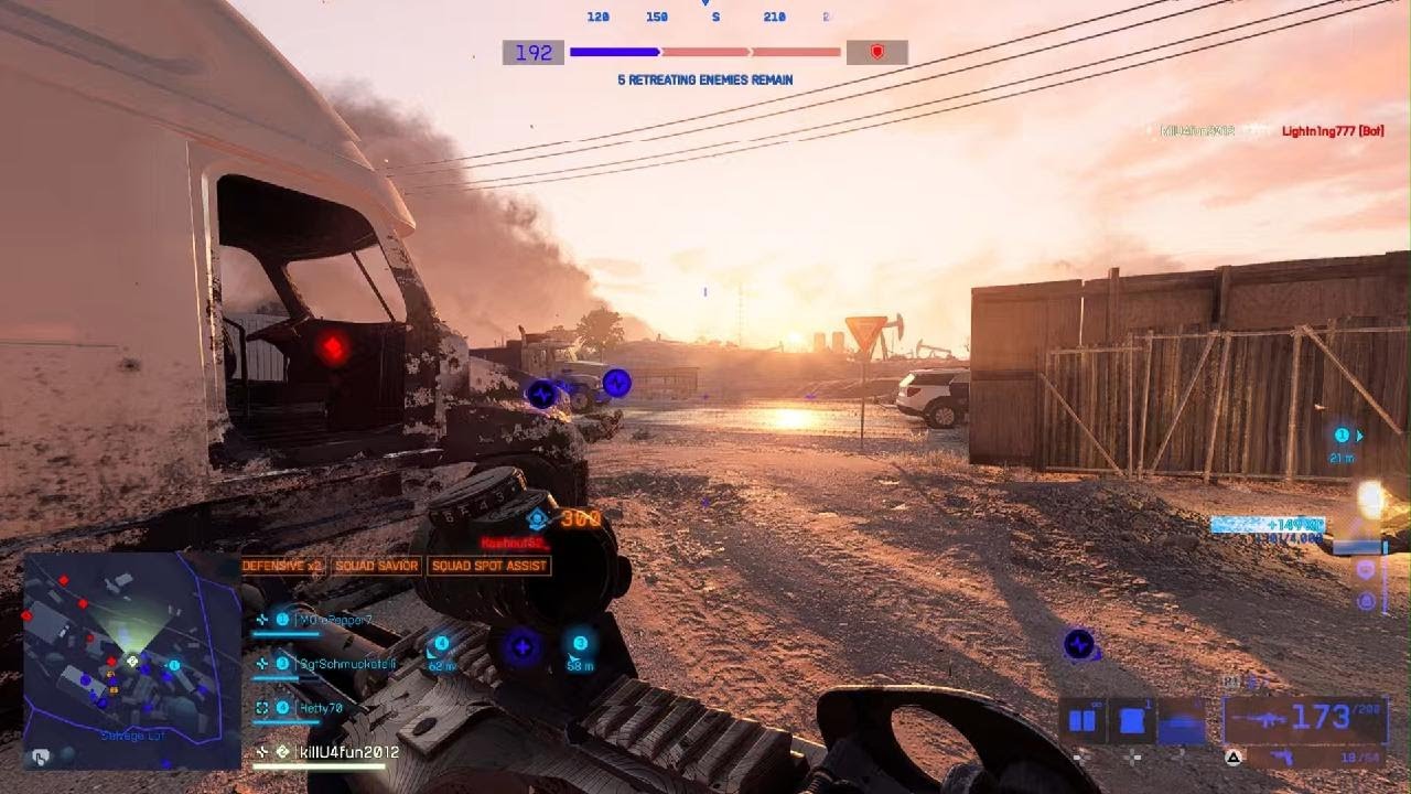 Battlefield 6_20260309192426