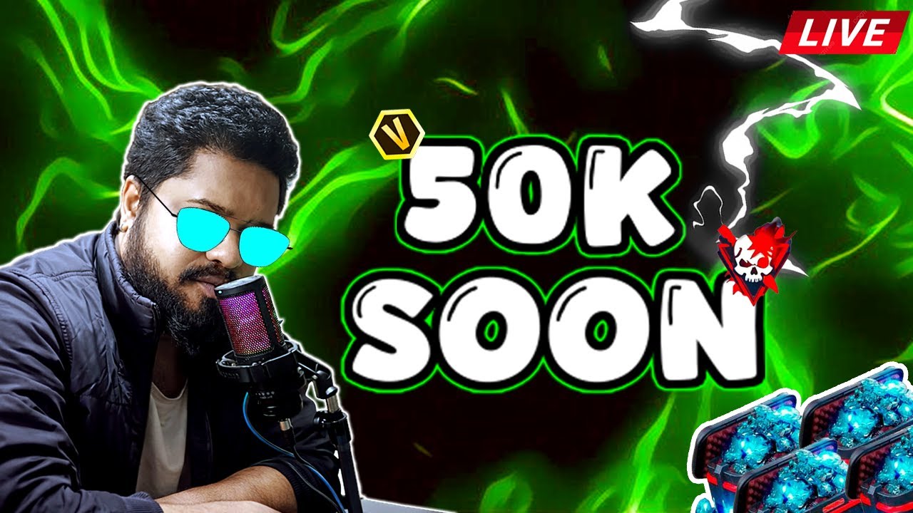 free fire weekly membership giveaway with subscriber🤯Free Fire Mobile Gameplay 