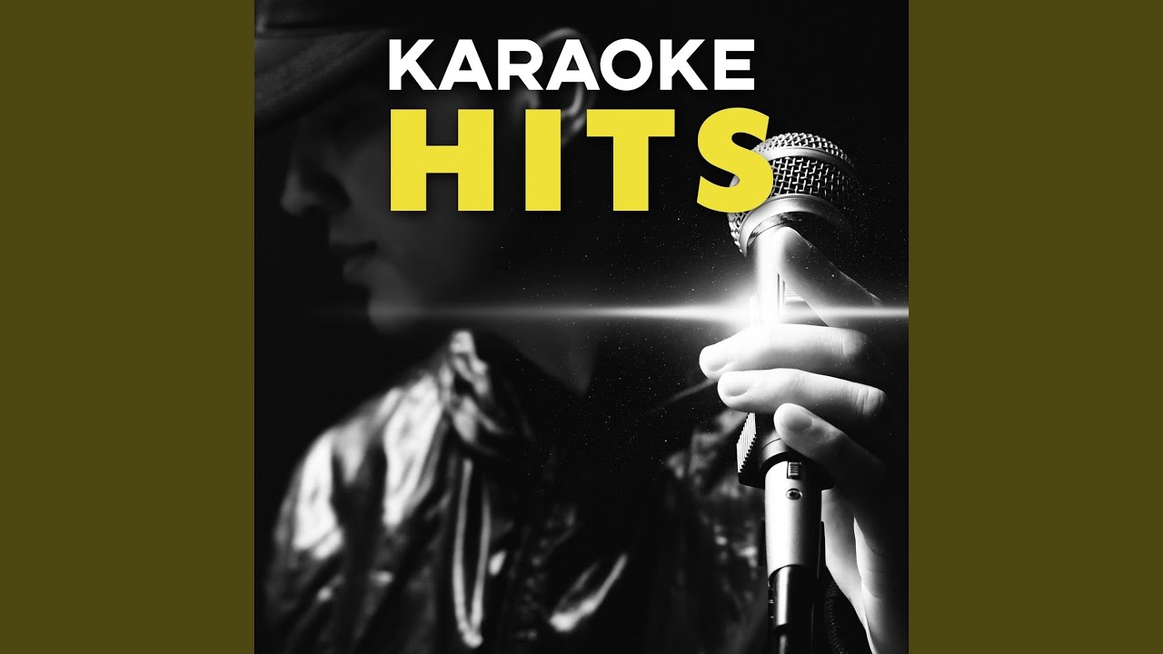 Take On Me (Instrumental Version)