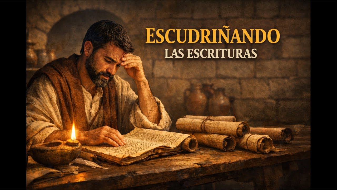 Nahun Báez está en vivo