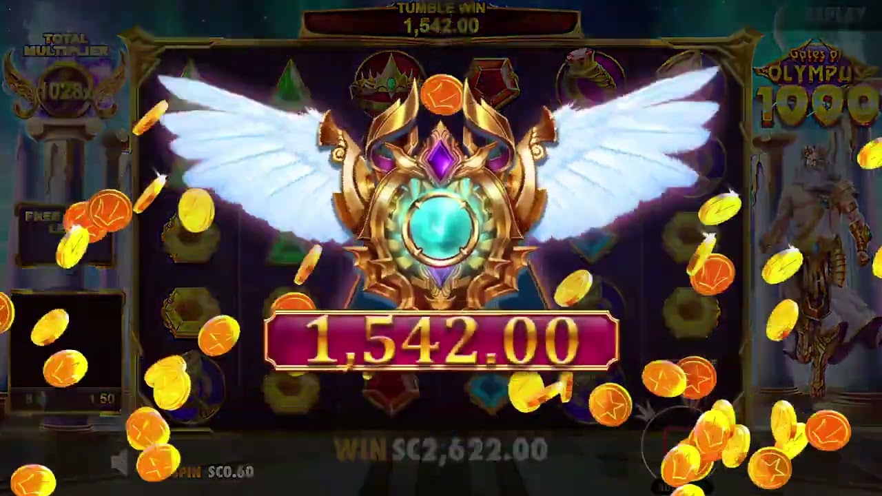 casino bonus fanduel,casino bonus for existing customers,casino bonus free spins