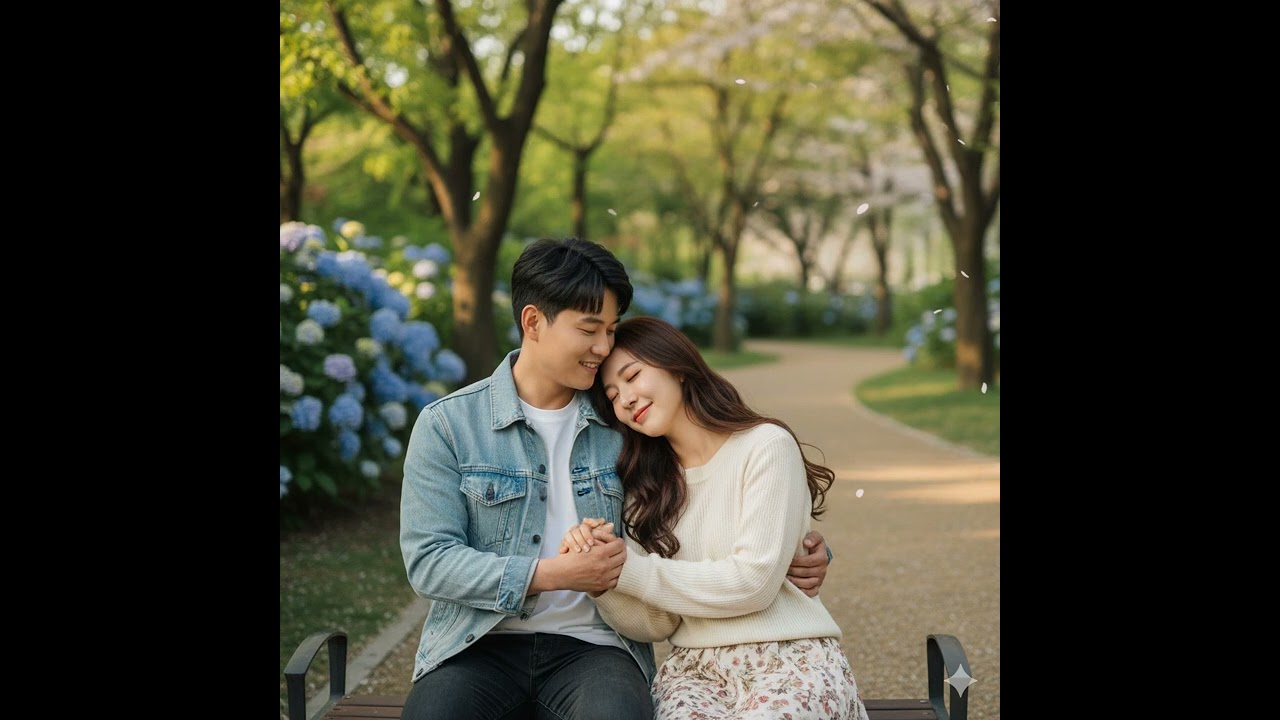 보고시포 2