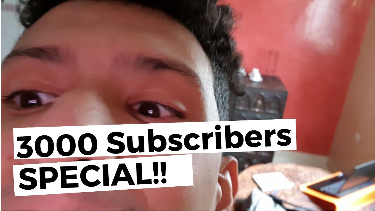 Behind The Scenes With ZainDaily!!