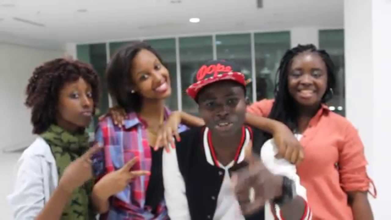 Fla CaRapid - Kotton's Club [ ANNONCE ]