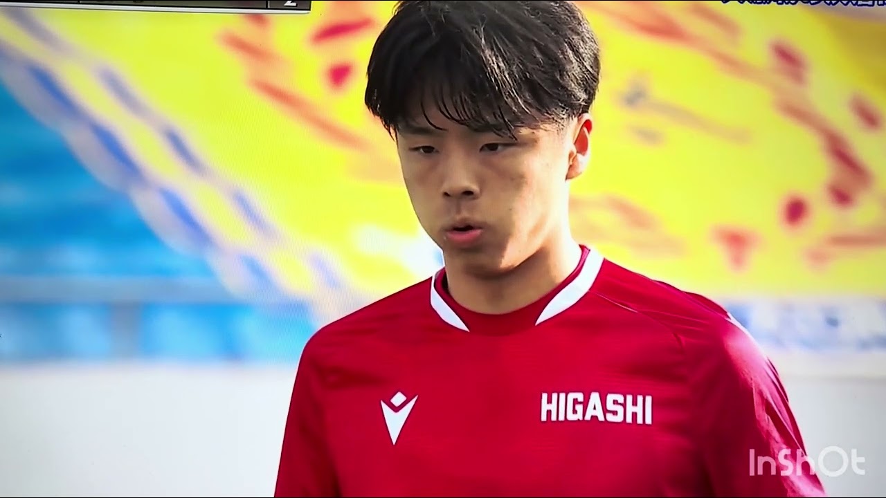 全日高校サッカー福岡東福岡1-0興國大阪了#少年サッカー#サッカー少年#サッカー＃高校1:21サッカー＃全国高校サッカー選手権大会 ＃ youtube #群馬県＃興國＃サッカー日本代表#福岡#全国大会