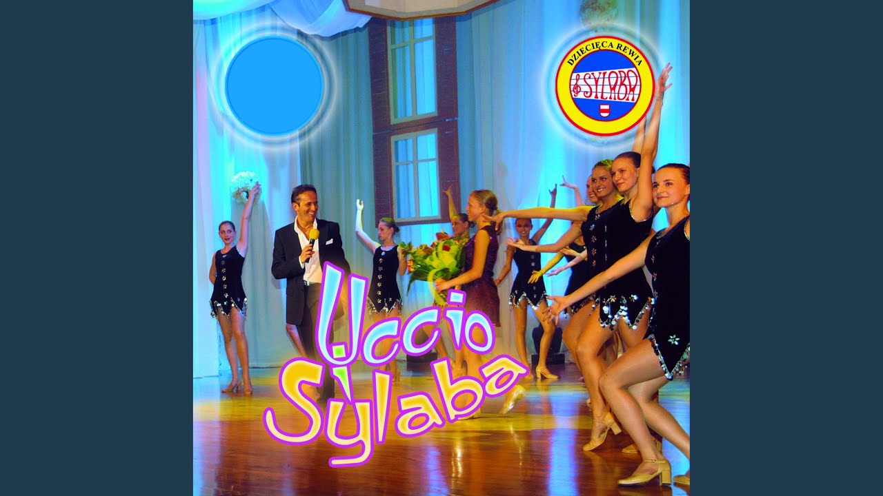 E su e giú