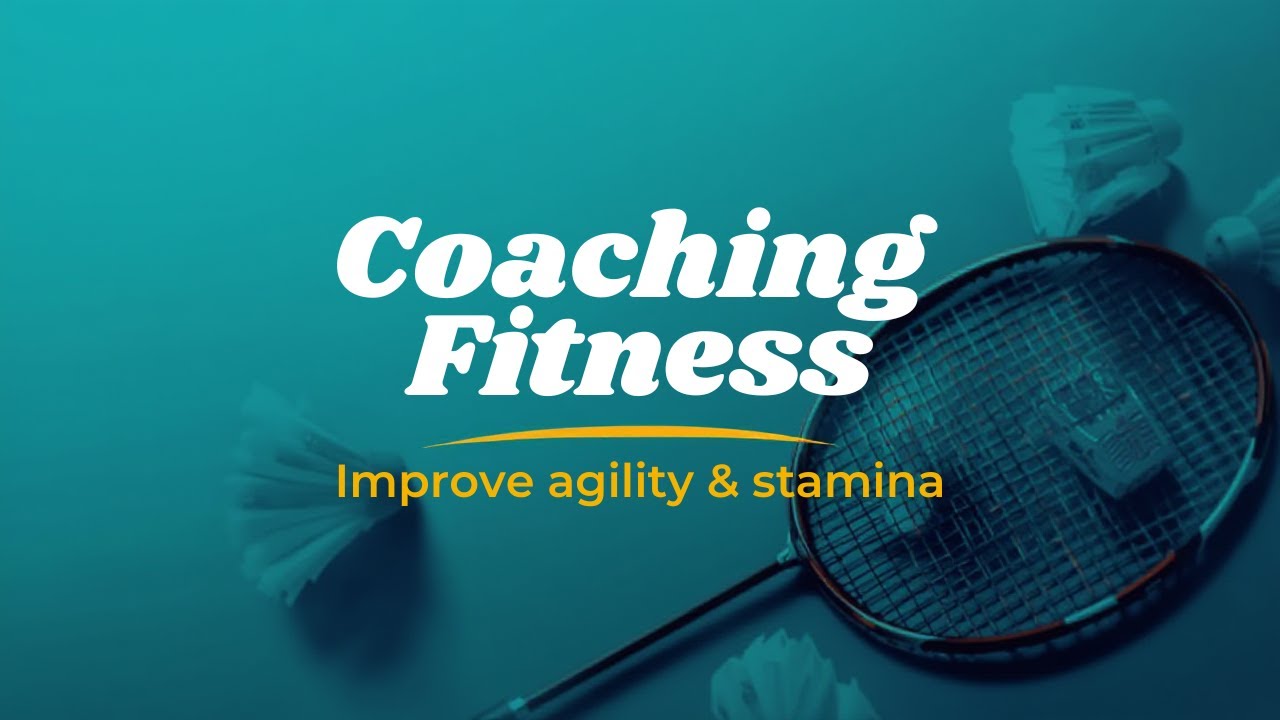 Badminton Drills #fitness #coaching #motivation #practice #follow #viral #subscribe #trending