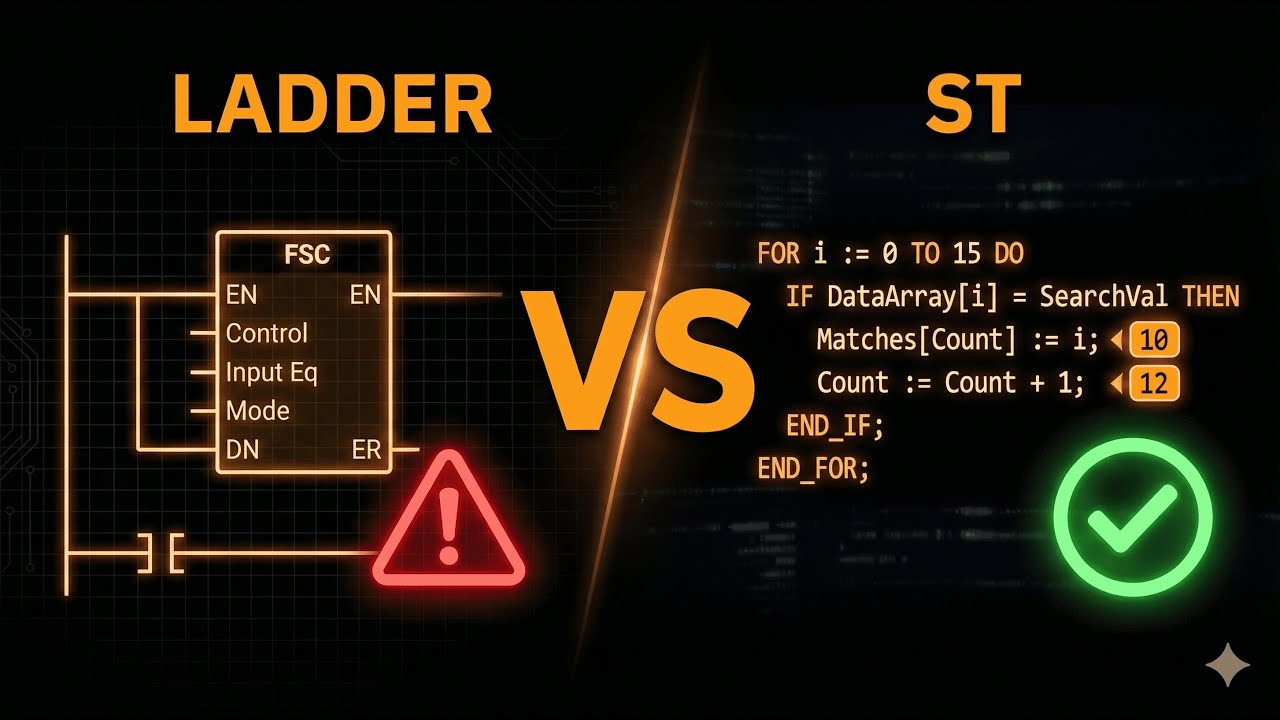 FSC Only Finds One Get ALL Matches with ST