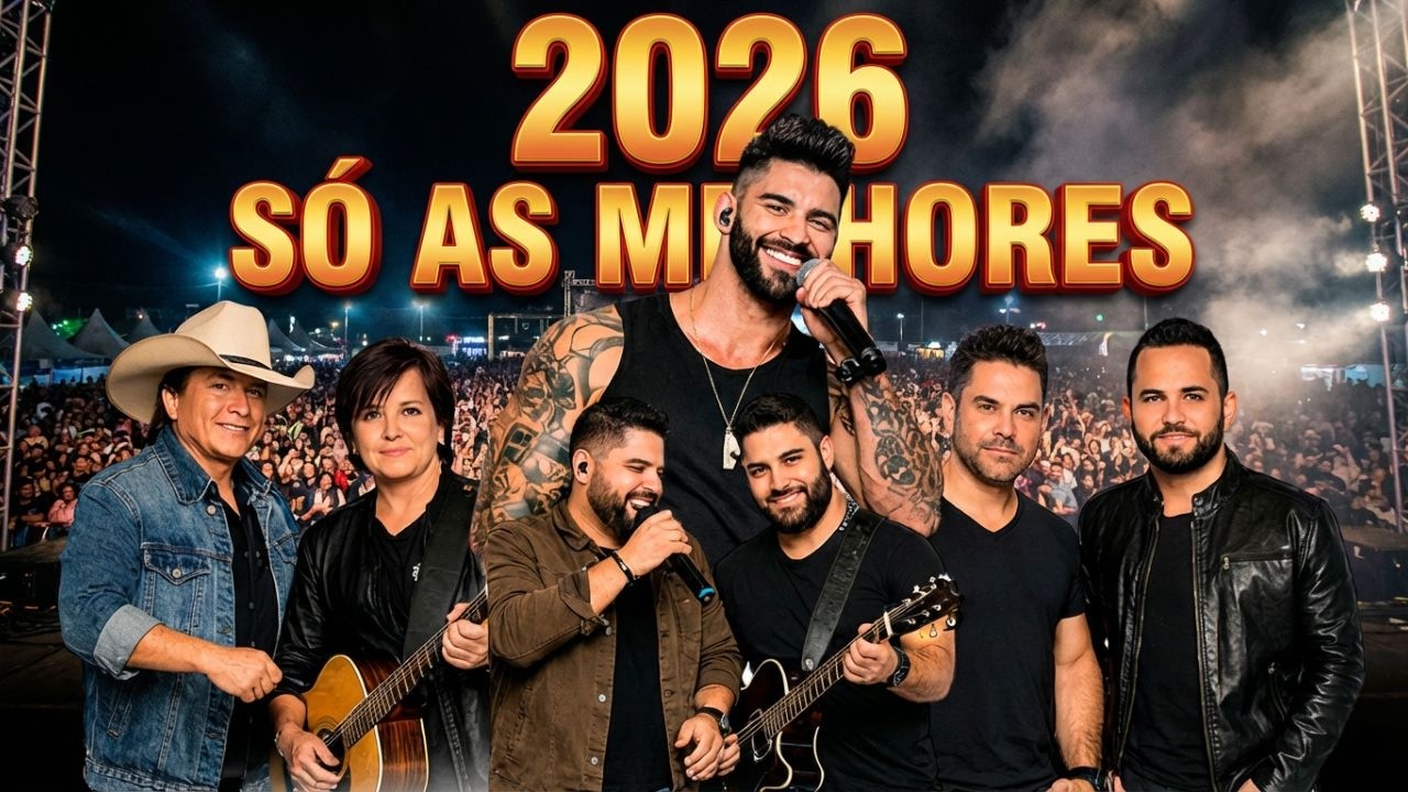 Só Modão Romântico Antigo ❤️ Músicas Sertanejas Anos 70 80 90 na Estrada