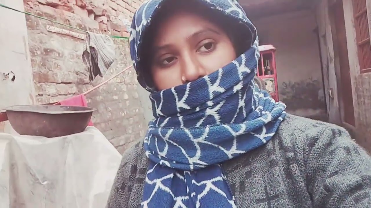 जय श्री राम 🙏 #Mamta Sharma blog 😰🥹