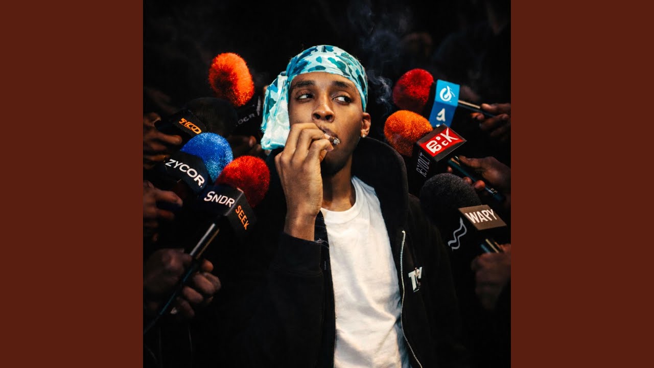 SAUCESHIT
