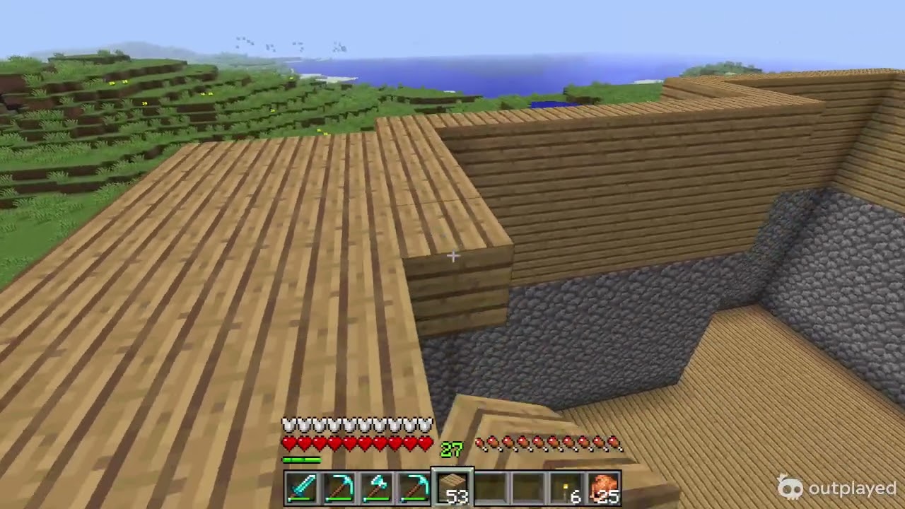 Minecraft Java 04 04 2025 17 14 52 833