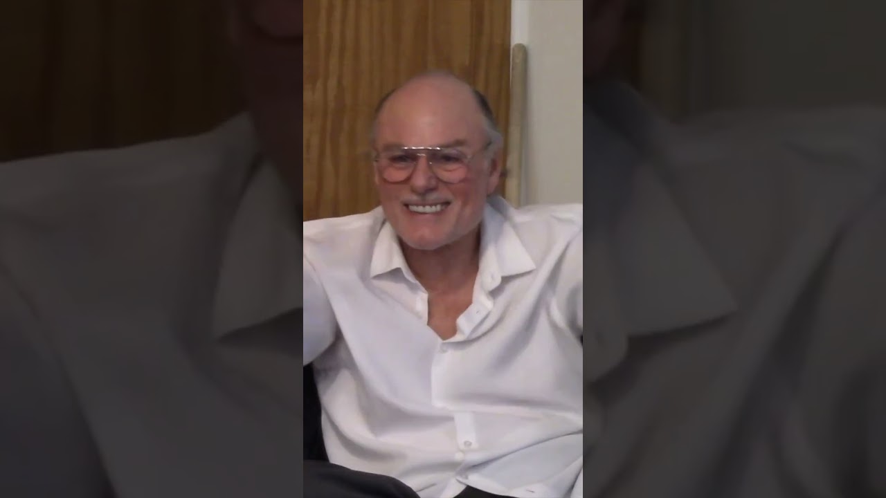 Social Media - Peter Ralston #consciousness #wisdom #peterralston