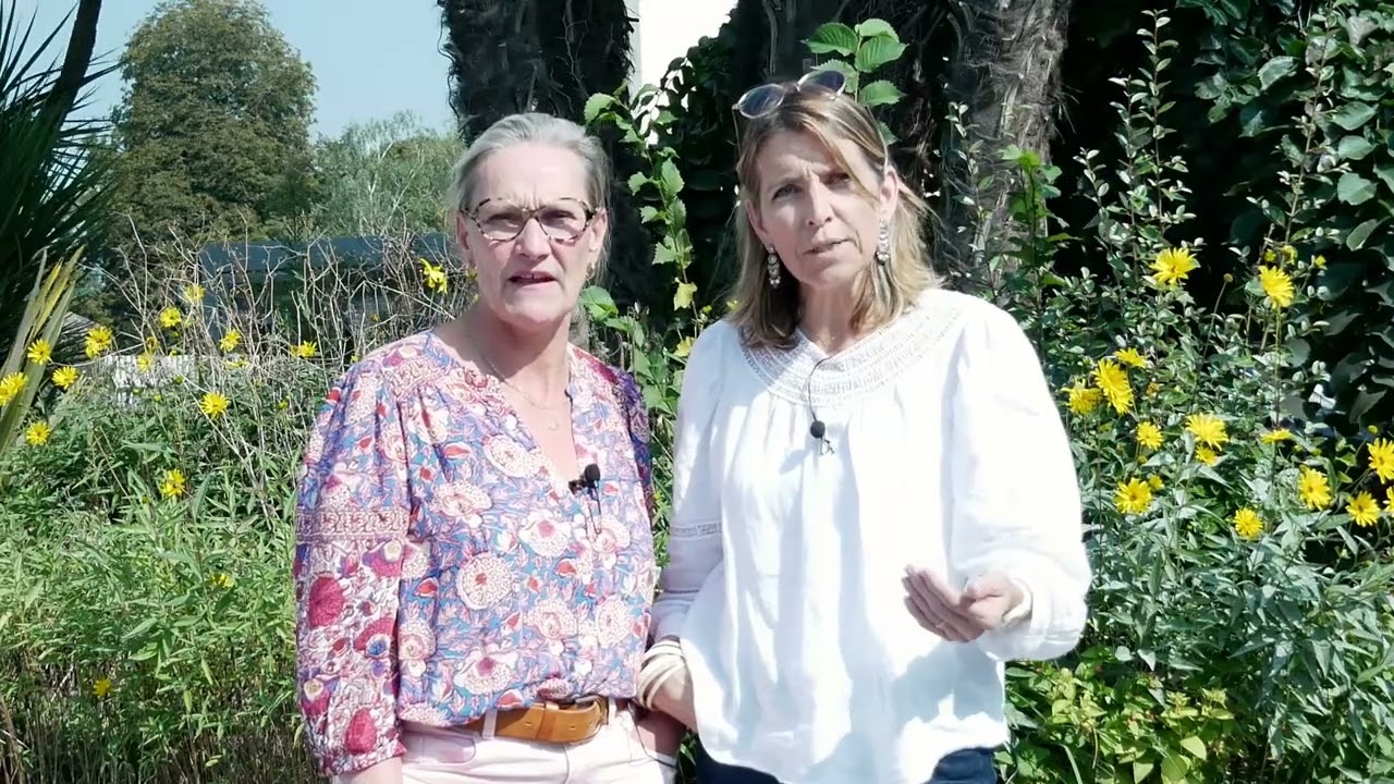 Formation Kinésithérapie et cancer du sein au CEKCB