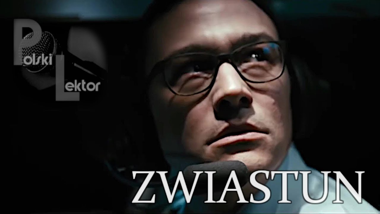 7500 - Zwiastun 2020 - Lektor PL
