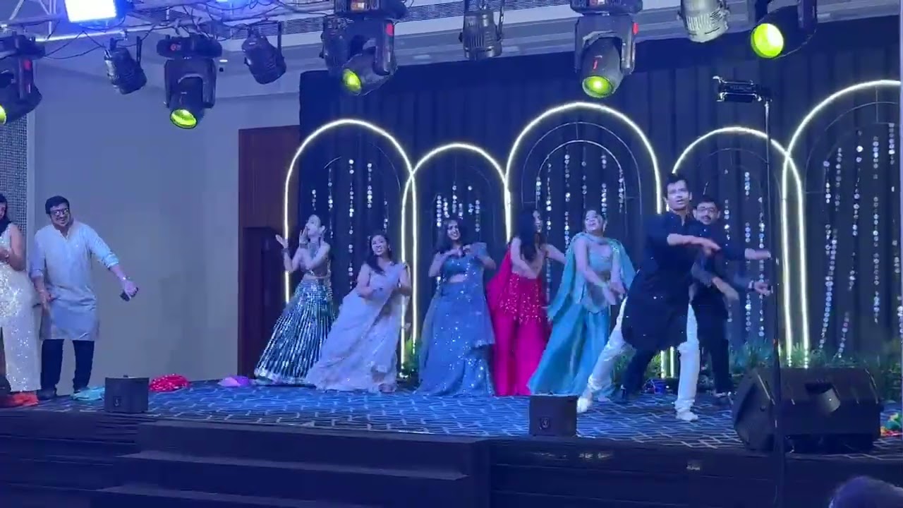 शादी पर मित्रों का जादू #shaadi #friendship