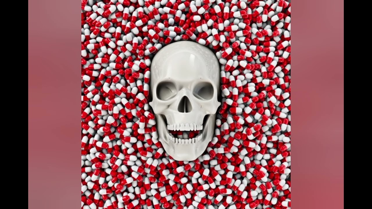 Overdose