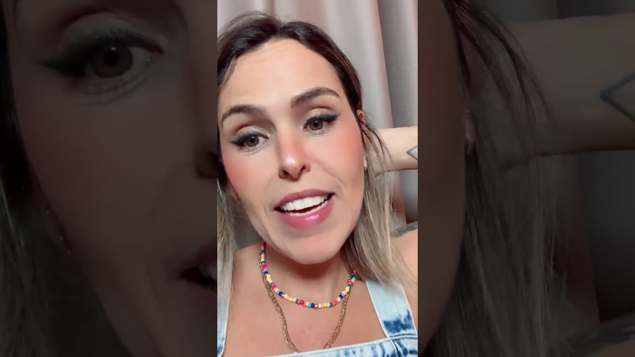 semana desapega vídeo 5