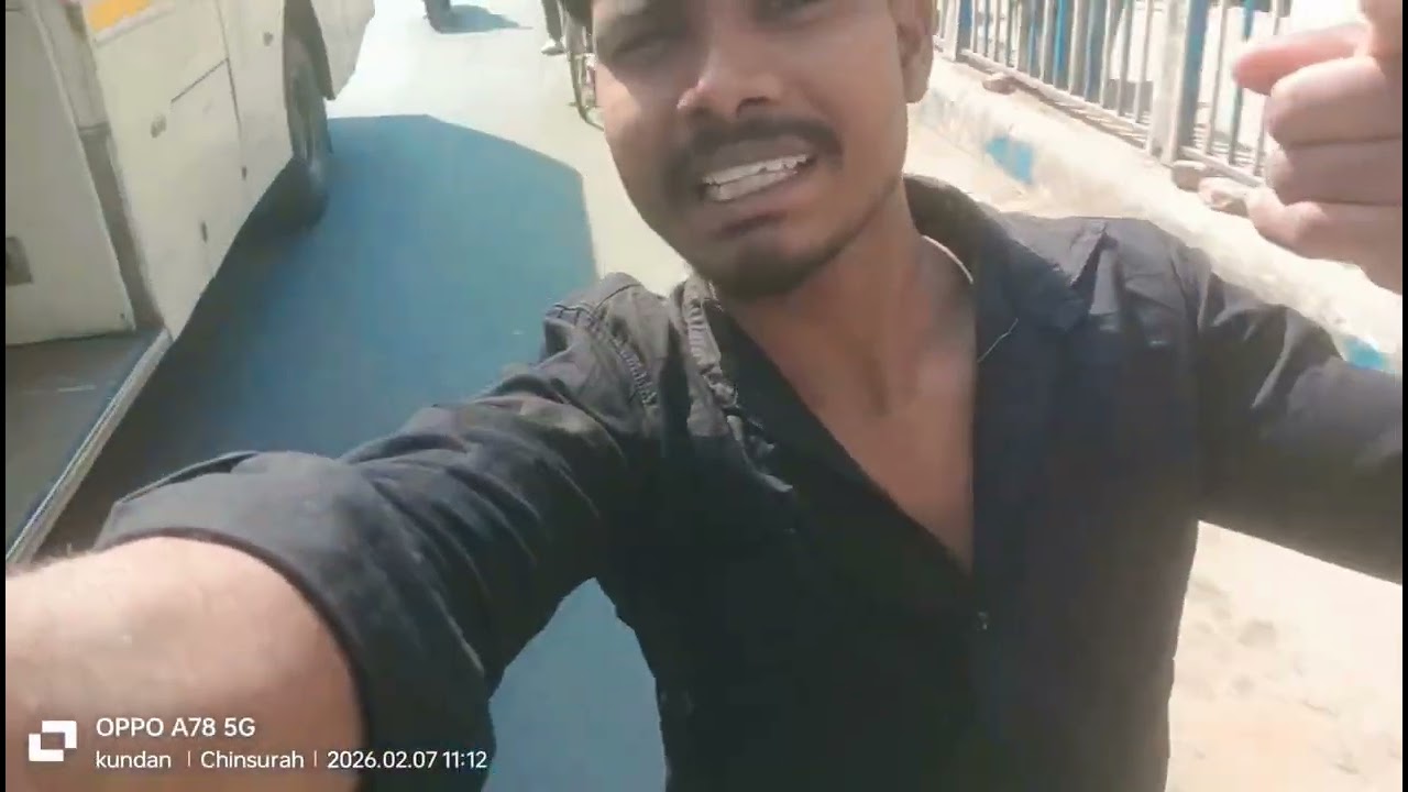 gari#sochne wala ladka#