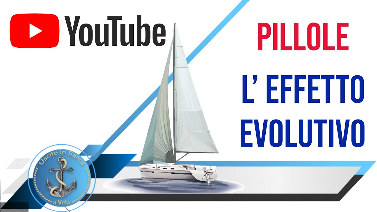 Effetto Evolutivo