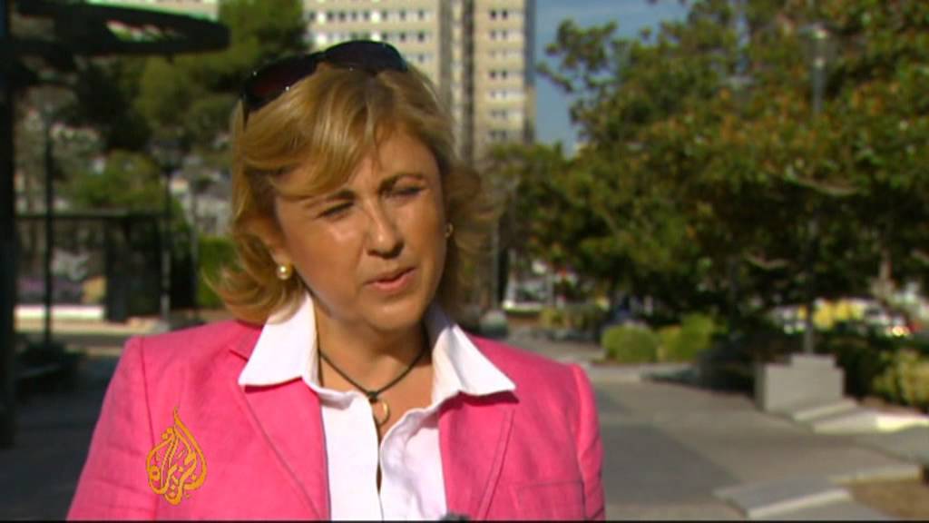 Spain bullfights TV coverage stirs controversy