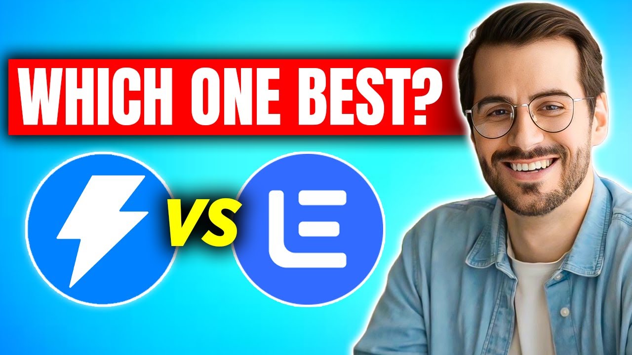 Instantly.ai vs Lemlist | Which Cold Email Tool Wins?