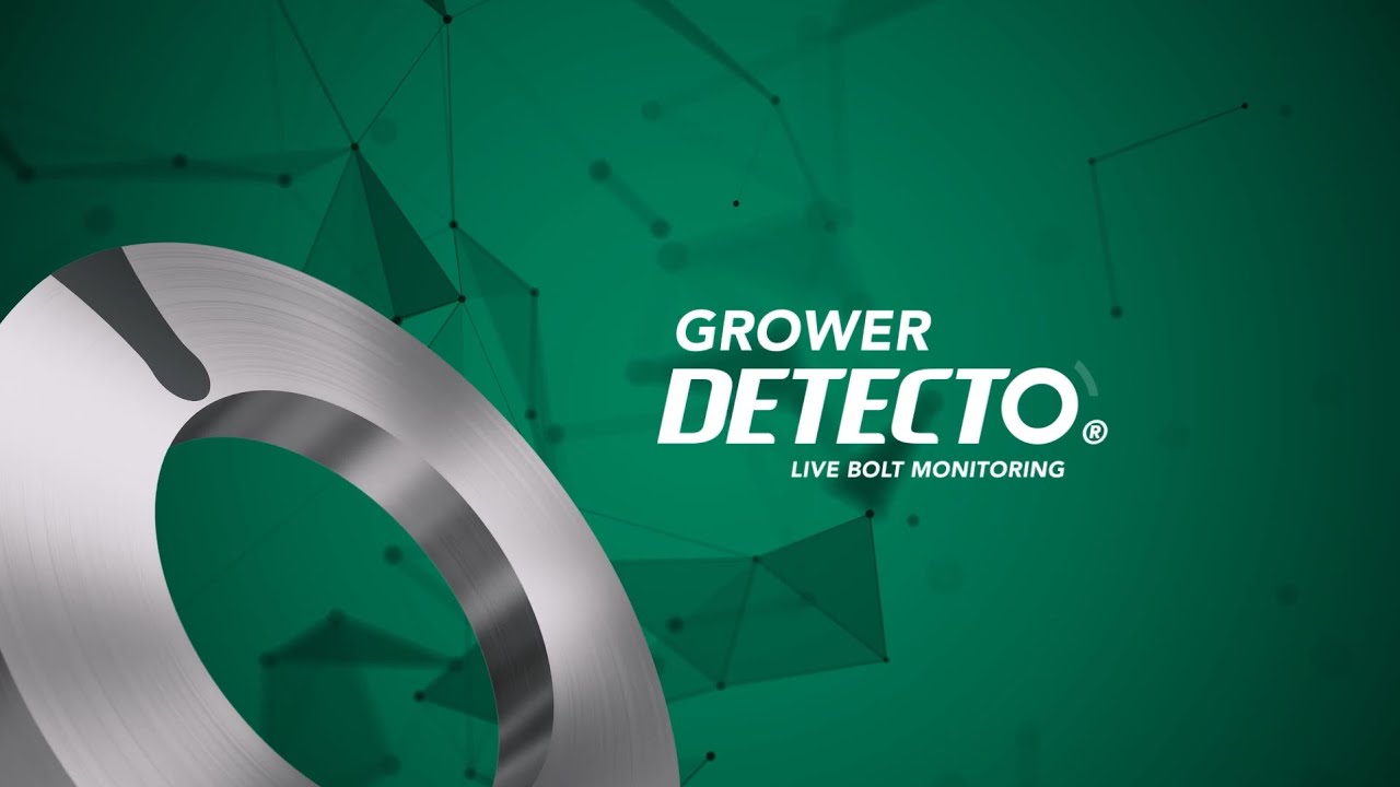 Grower Detecto®