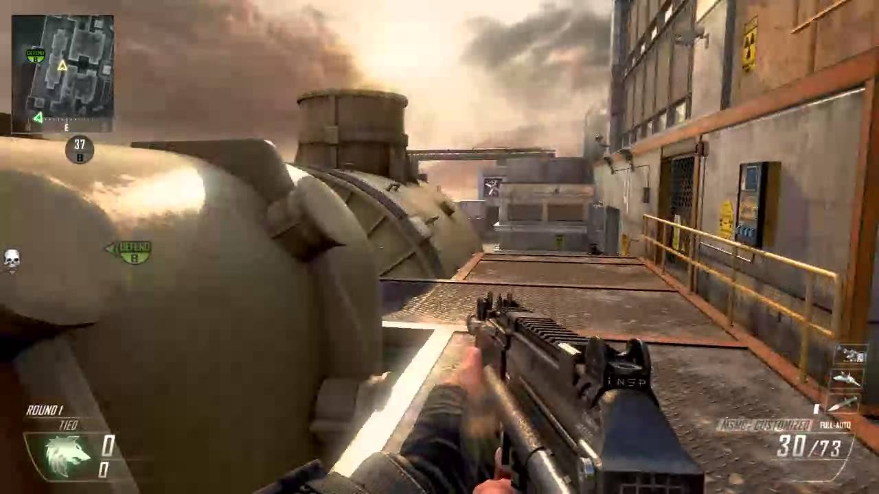 @iFoRePlayy mmmmhmmm